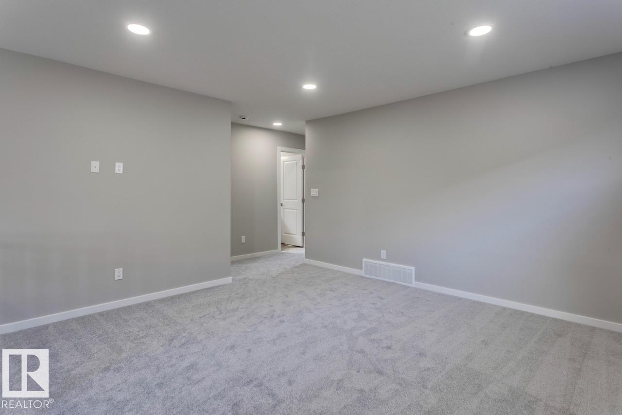 36 Gambel Lo, Spruce Grove, Alberta  T7X 0C9 - Photo 11 - E4468564
