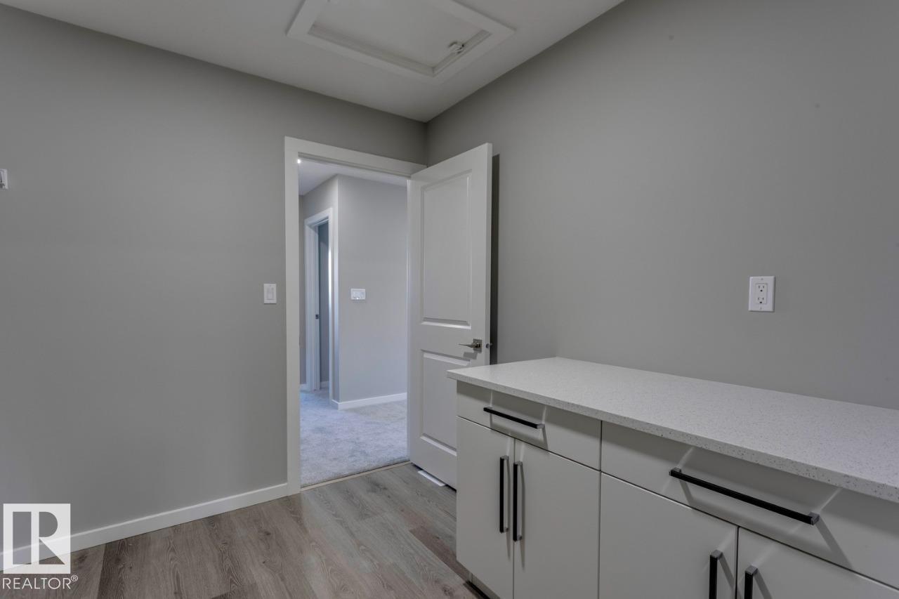 36 Gambel Lo, Spruce Grove, Alberta  T7X 0C9 - Photo 26 - E4468564