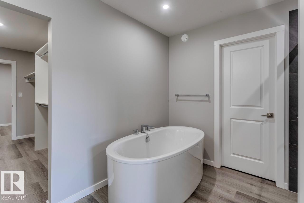 36 Gambel Lo, Spruce Grove, Alberta  T7X 0C9 - Photo 24 - E4468564