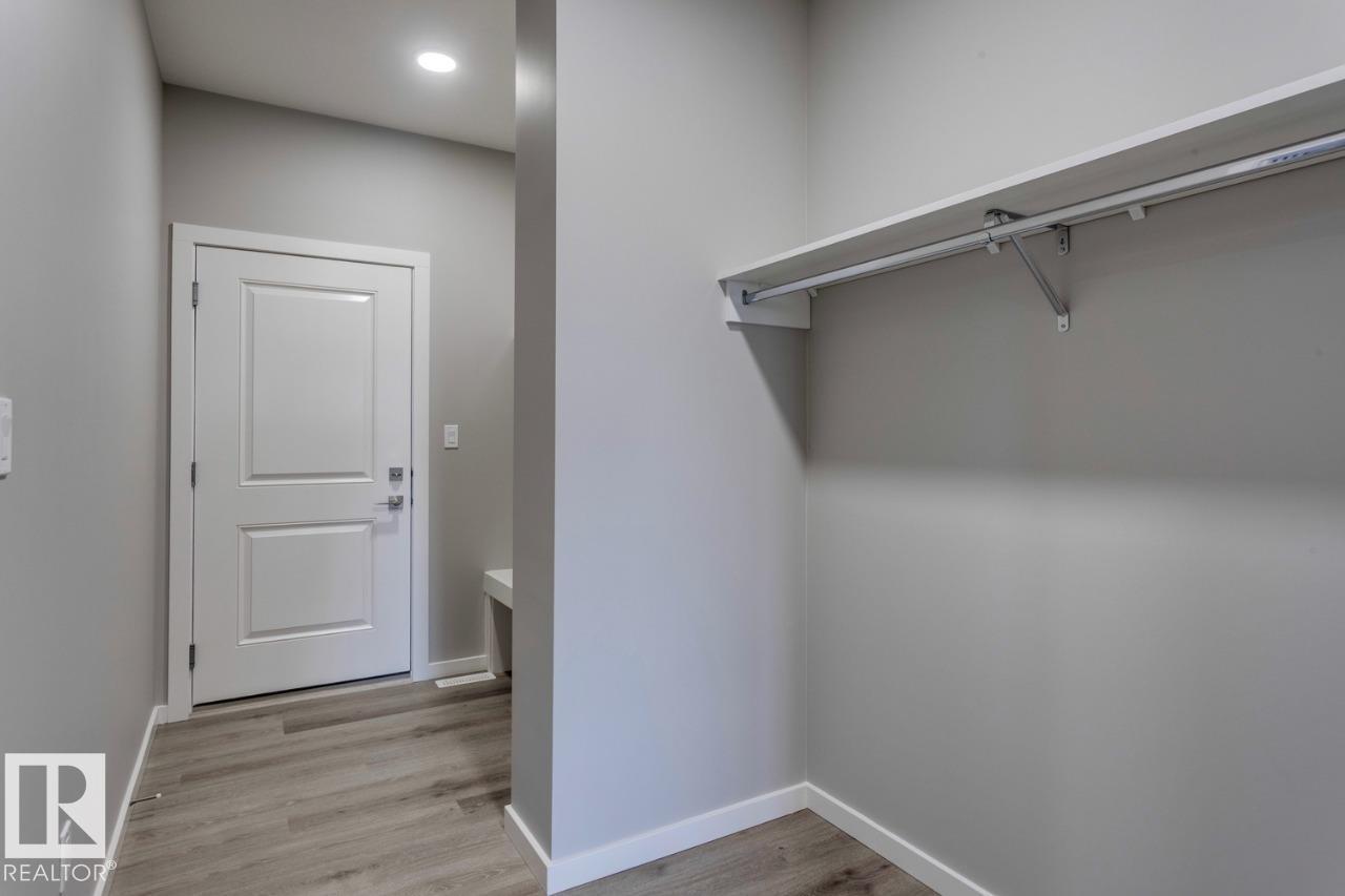 36 Gambel Lo, Spruce Grove, Alberta  T7X 0C9 - Photo 6 - E4468564