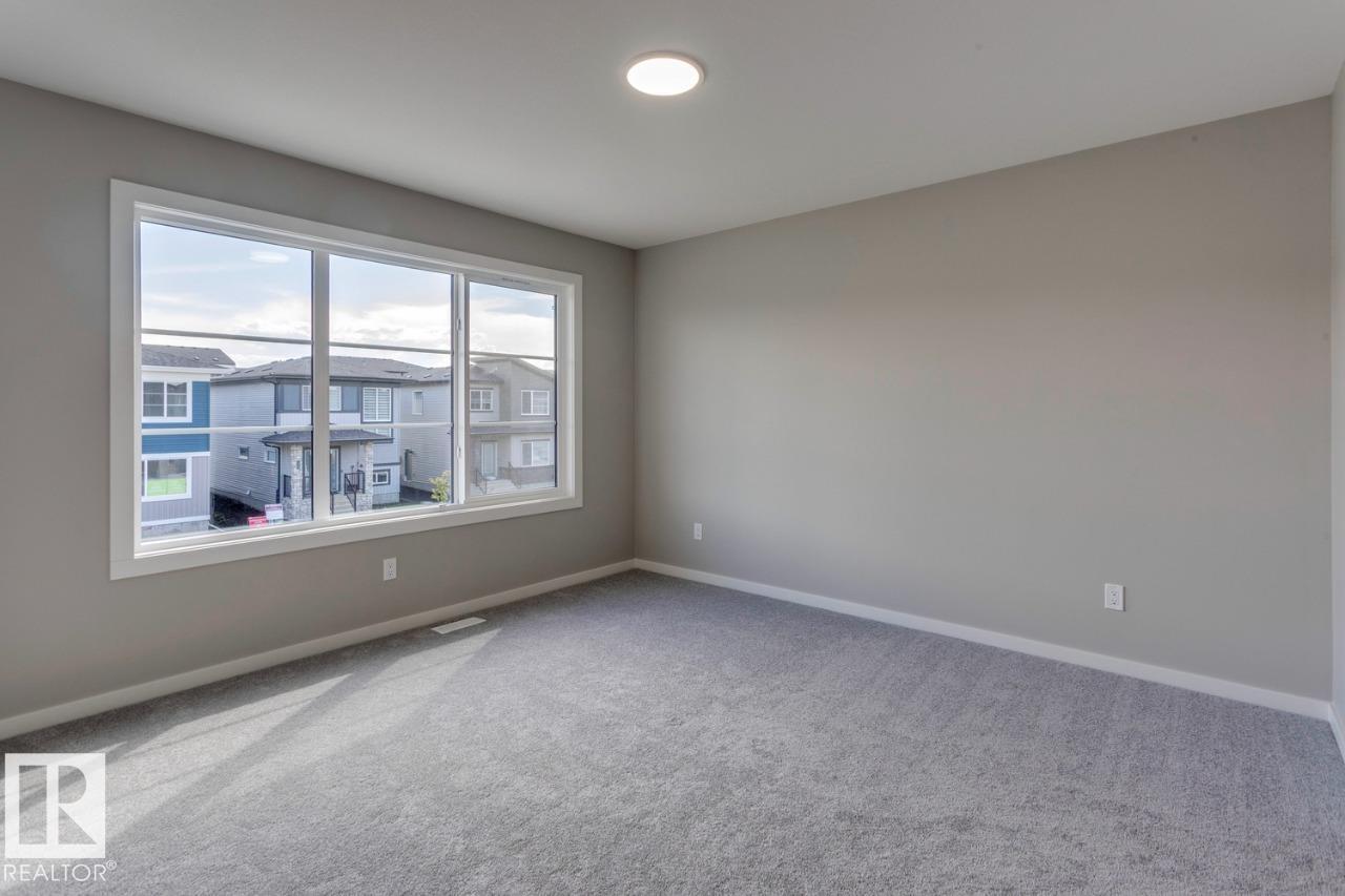 36 Gambel Lo, Spruce Grove, Alberta  T7X 0C9 - Photo 19 - E4468564