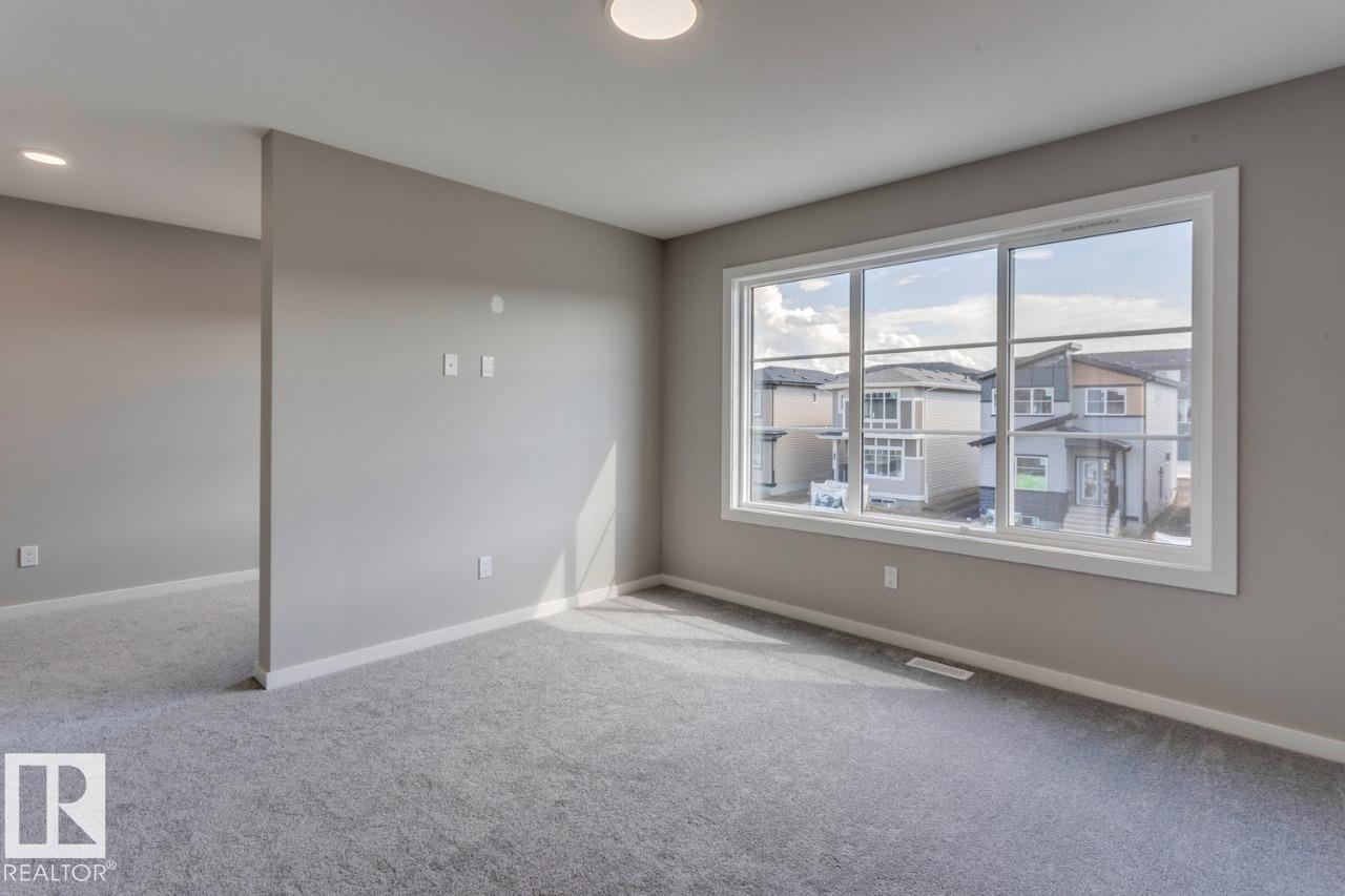36 Gambel Lo, Spruce Grove, Alberta  T7X 0C9 - Photo 20 - E4468564