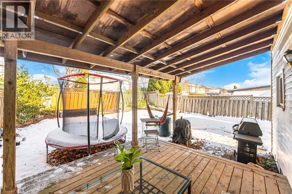 17 White Owl Crescent, Brantford, Ontario  N3P 1A1 - Photo 41 - 40793240