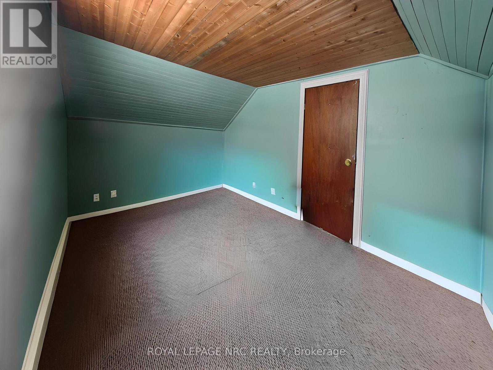 20 - 4832 Regional Road, Lincoln, Ontario  L0R 1Y0 - Photo 12 - X12659168