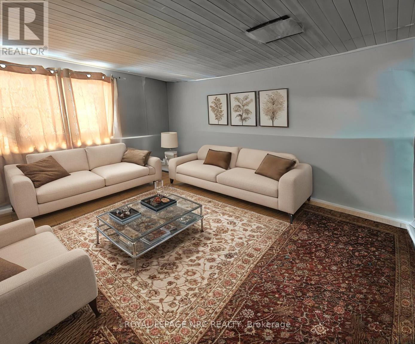 20 - 4832 Regional Road, Lincoln, Ontario  L0R 1Y0 - Photo 13 - X12659168