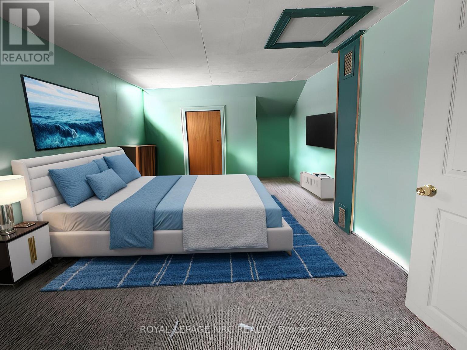 20 - 4832 Regional Road, Lincoln, Ontario  L0R 1Y0 - Photo 15 - X12659168