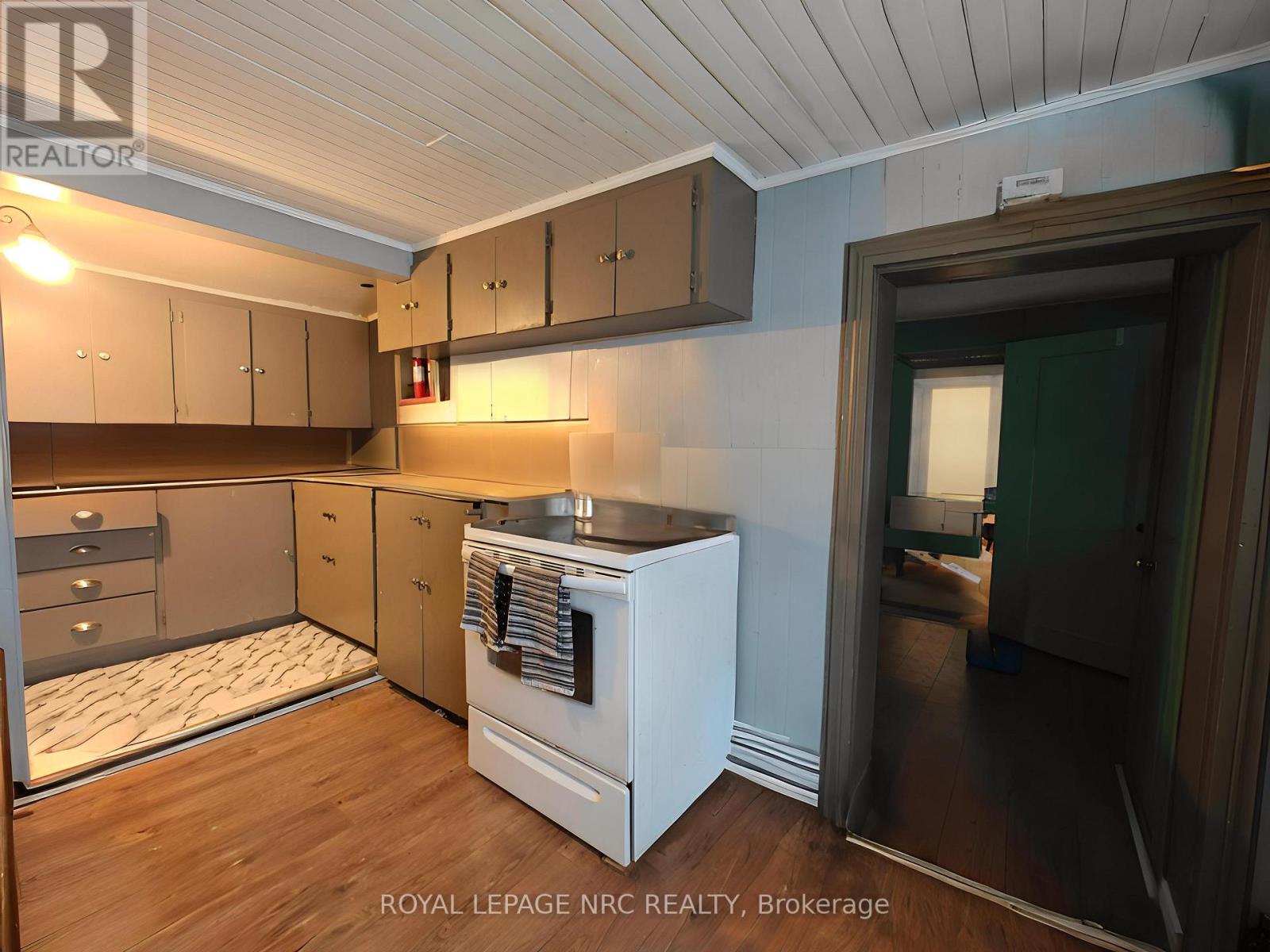 20 - 4832 Regional Road, Lincoln, Ontario  L0R 1Y0 - Photo 16 - X12659168