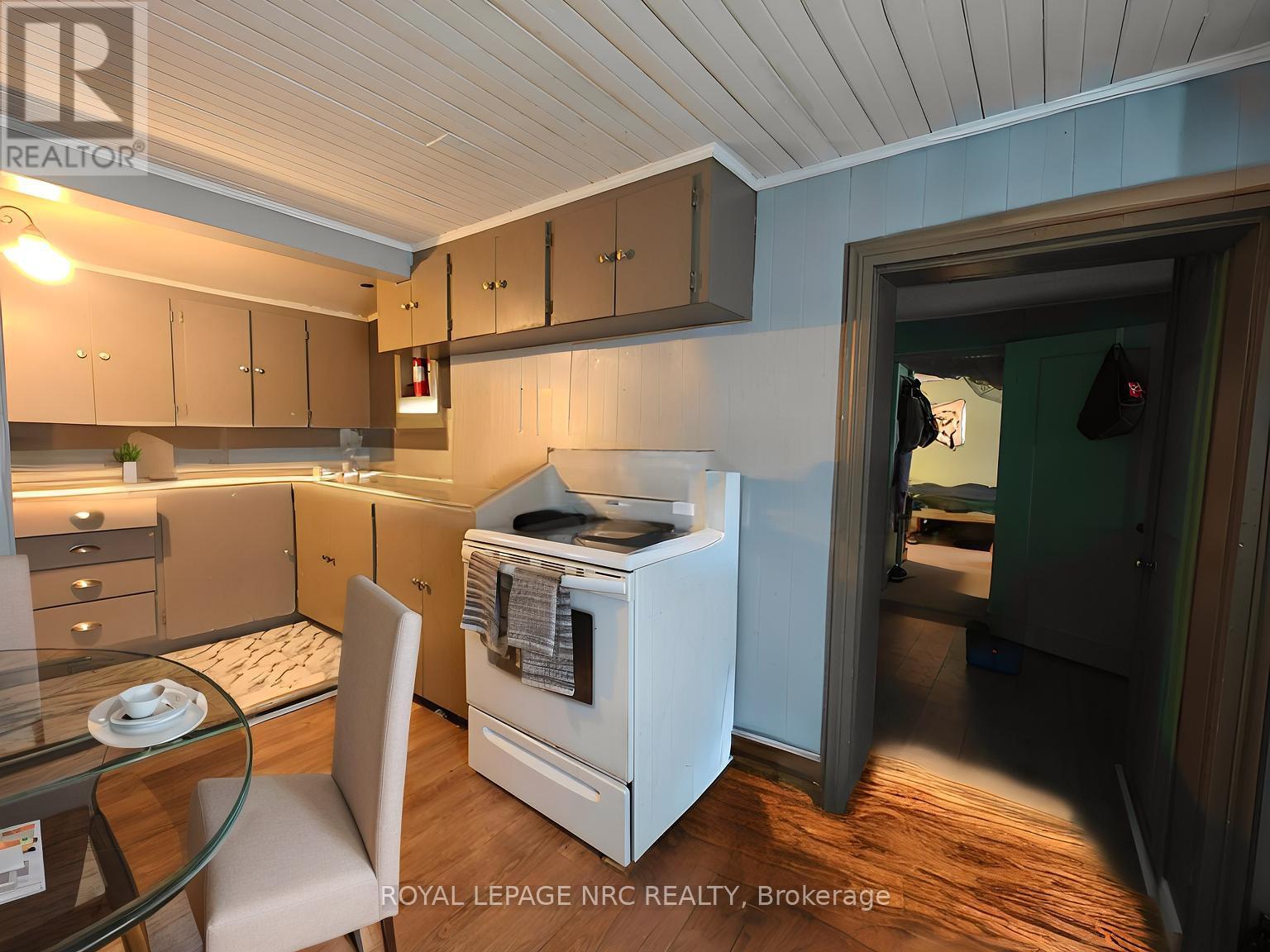 20 - 4832 Regional Road, Lincoln, Ontario  L0R 1Y0 - Photo 20 - X12659168