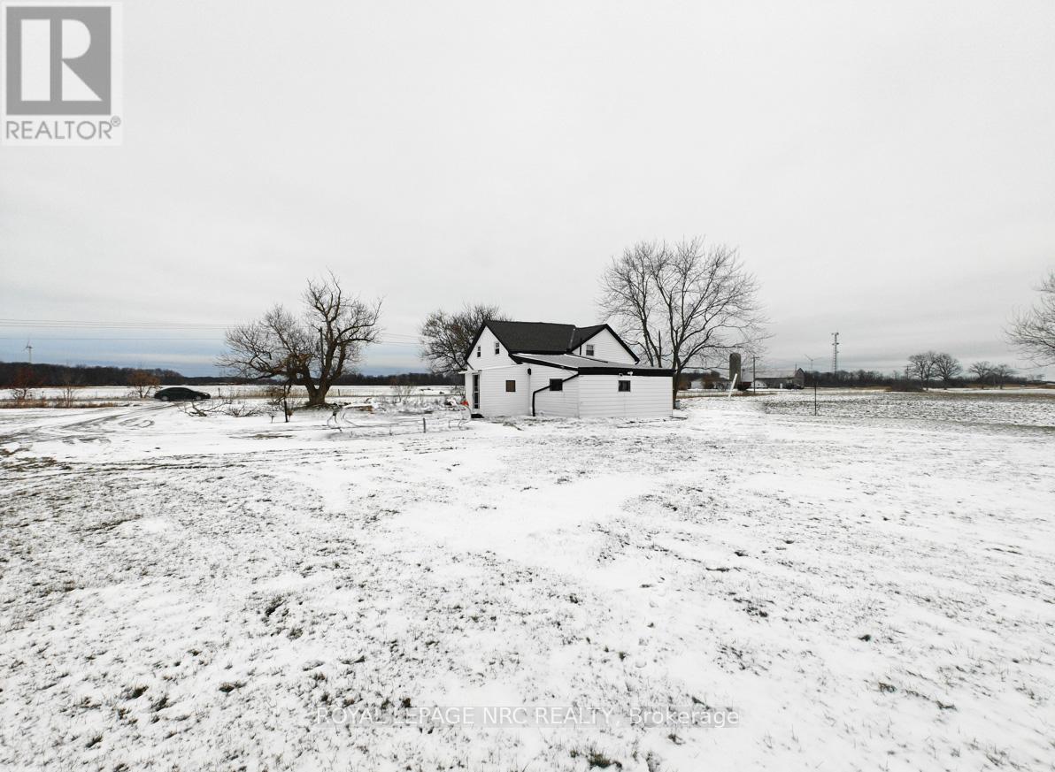 20 - 4832 Regional Road, Lincoln, Ontario  L0R 1Y0 - Photo 3 - X12659168