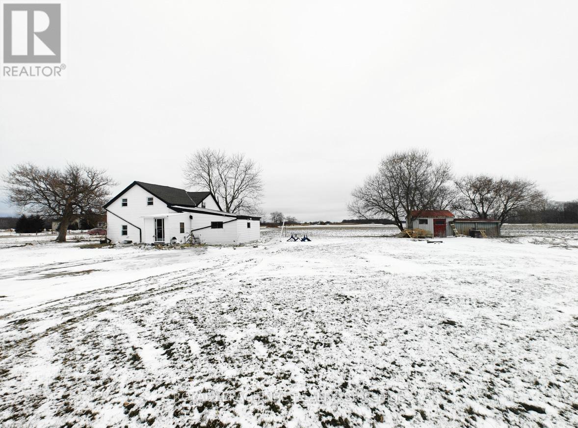 20 - 4832 Regional Road, Lincoln, Ontario  L0R 1Y0 - Photo 4 - X12659168