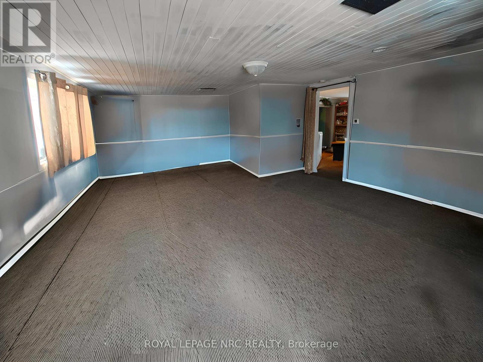 20 - 4832 Regional Road, Lincoln, Ontario  L0R 1Y0 - Photo 9 - X12659168