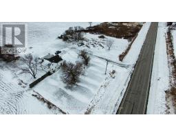 20 - 4832 REGIONAL ROAD, Lincoln, Ontario