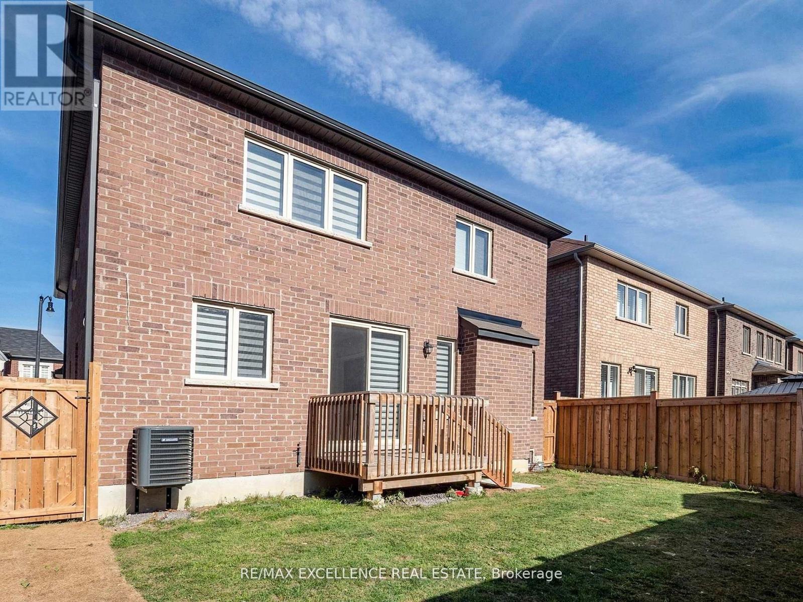 33 Tiger Crescent, Brampton, Ontario  L6R 0C8 - Photo 27 - W12652800