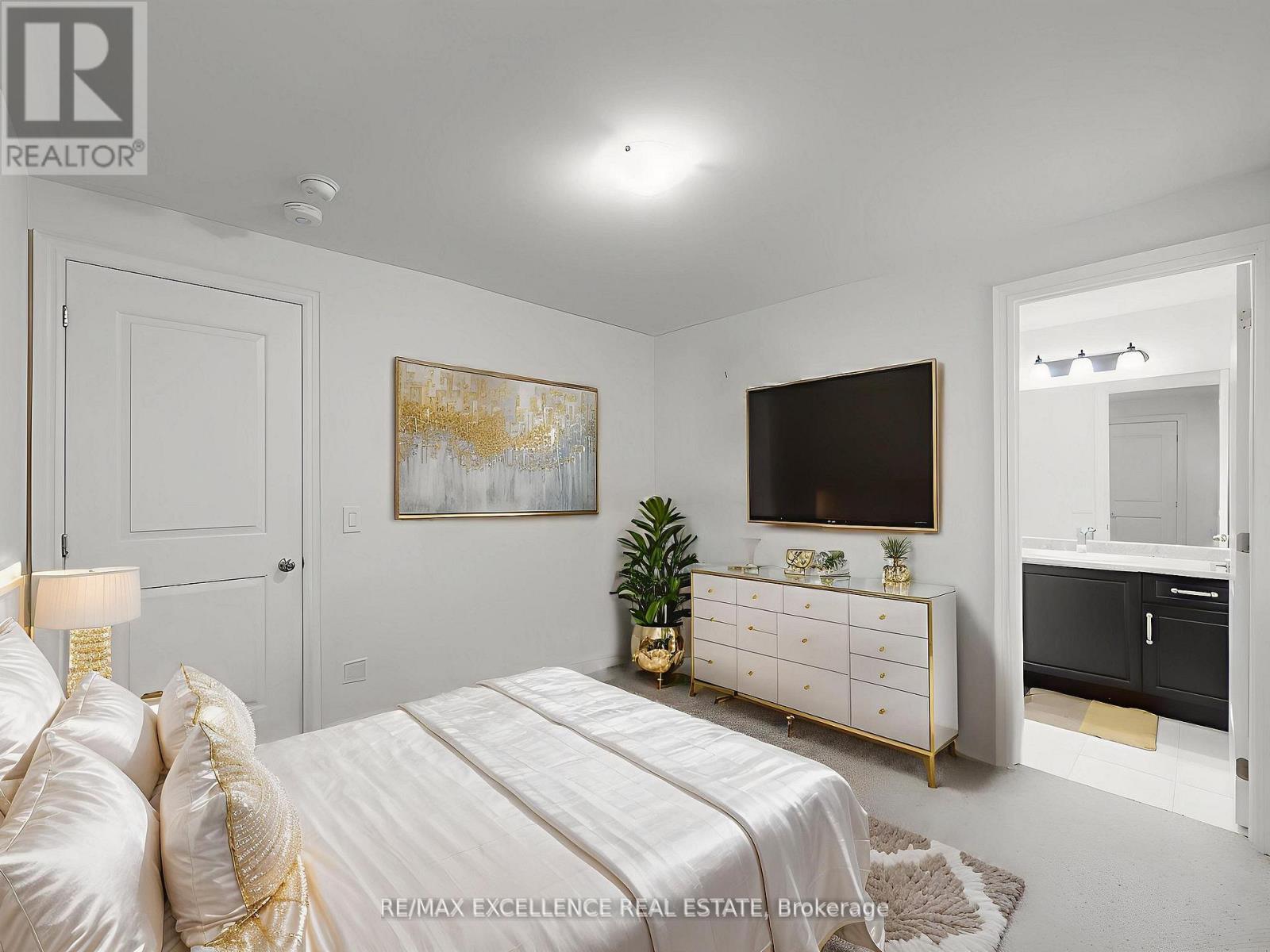 33 Tiger Crescent, Brampton, Ontario  L6R 0C8 - Photo 22 - W12652800