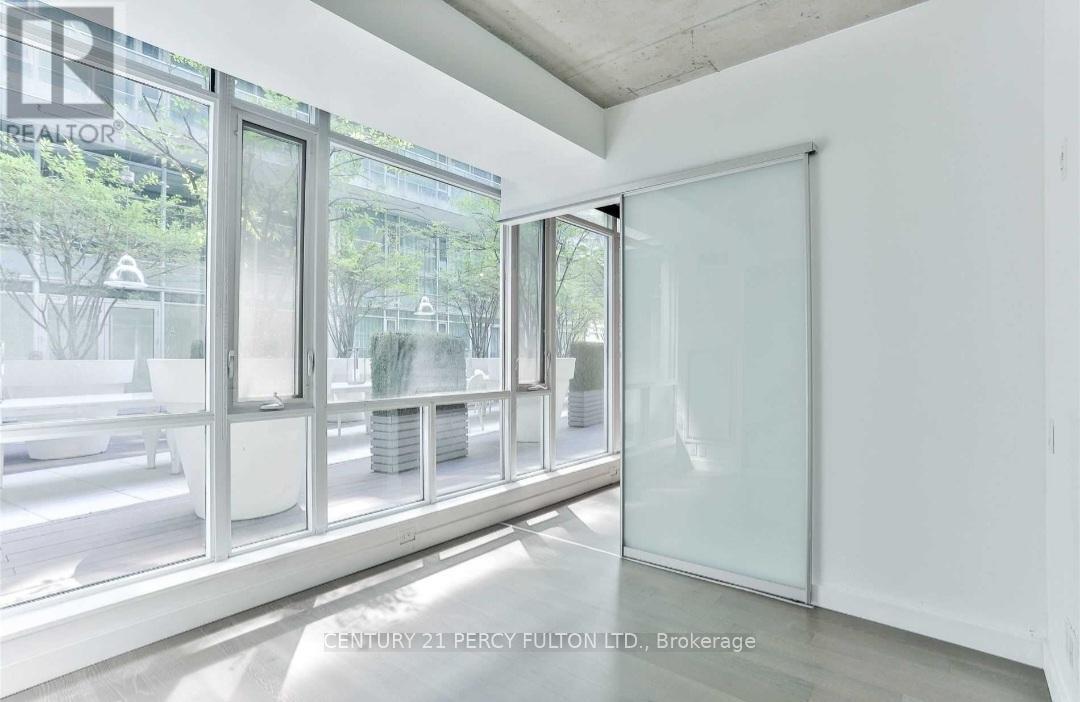 105 - 75 Portland Street, Toronto, Ontario  M5V 2M9 - Photo 10 - C12659166