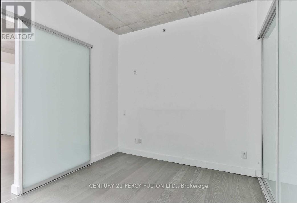 105 - 75 Portland Street, Toronto, Ontario  M5V 2M9 - Photo 11 - C12659166