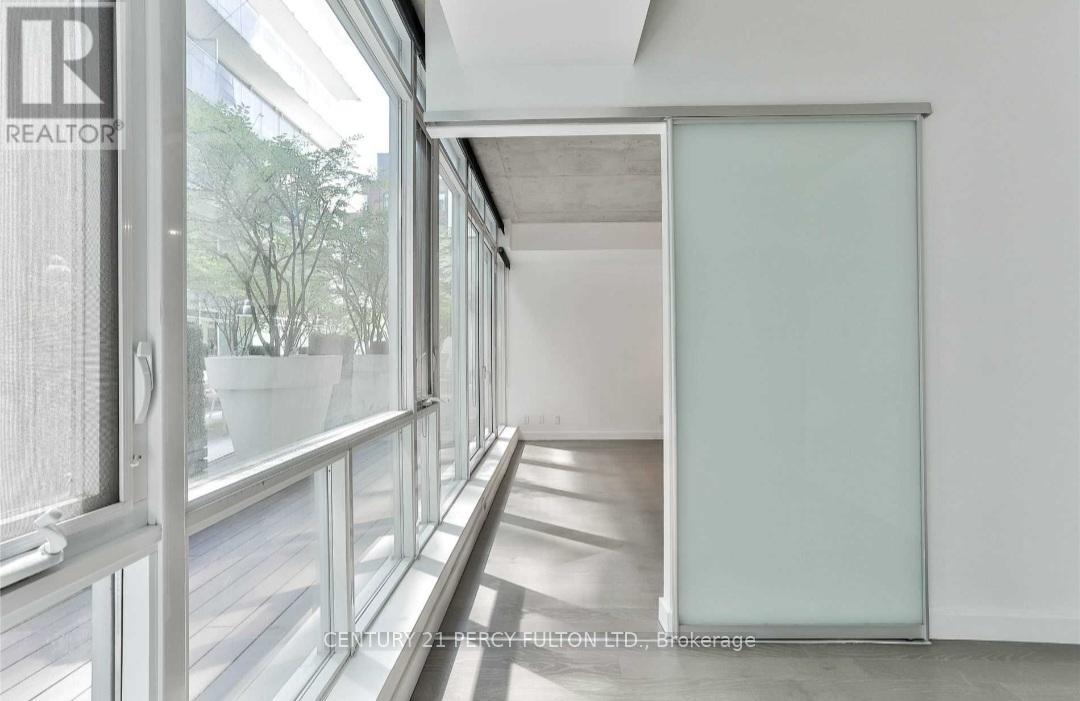 105 - 75 Portland Street, Toronto, Ontario  M5V 2M9 - Photo 12 - C12659166