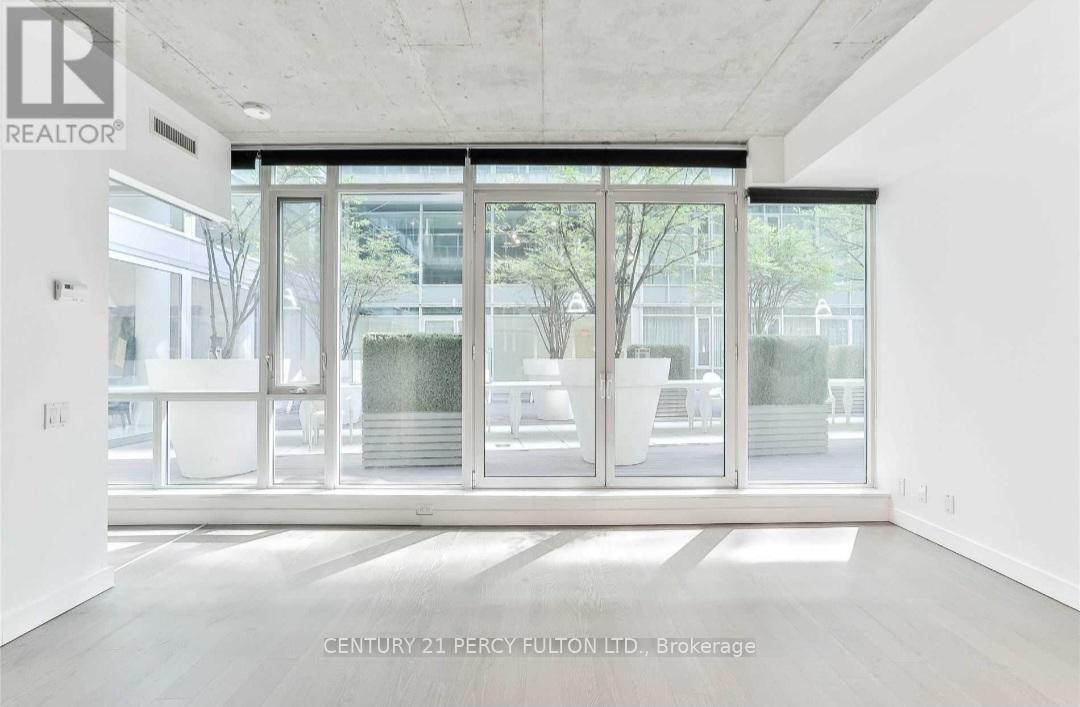 105 - 75 Portland Street, Toronto, Ontario  M5V 2M9 - Photo 13 - C12659166