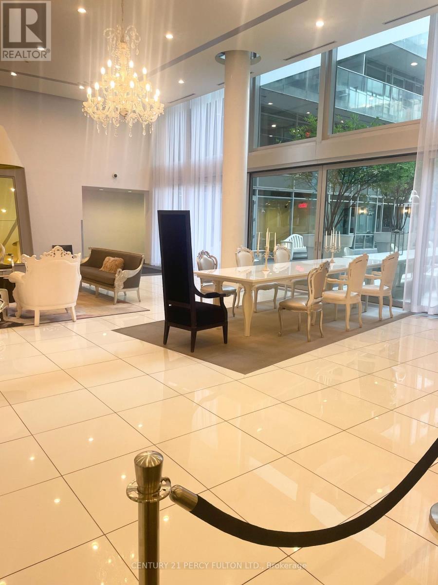 105 - 75 Portland Street, Toronto, Ontario  M5V 2M9 - Photo 17 - C12659166