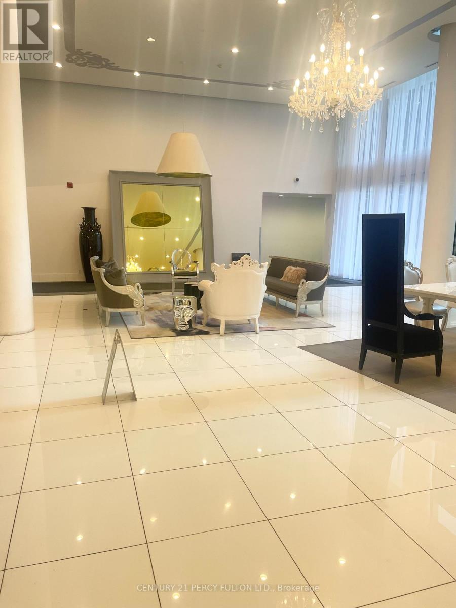 105 - 75 Portland Street, Toronto, Ontario  M5V 2M9 - Photo 18 - C12659166