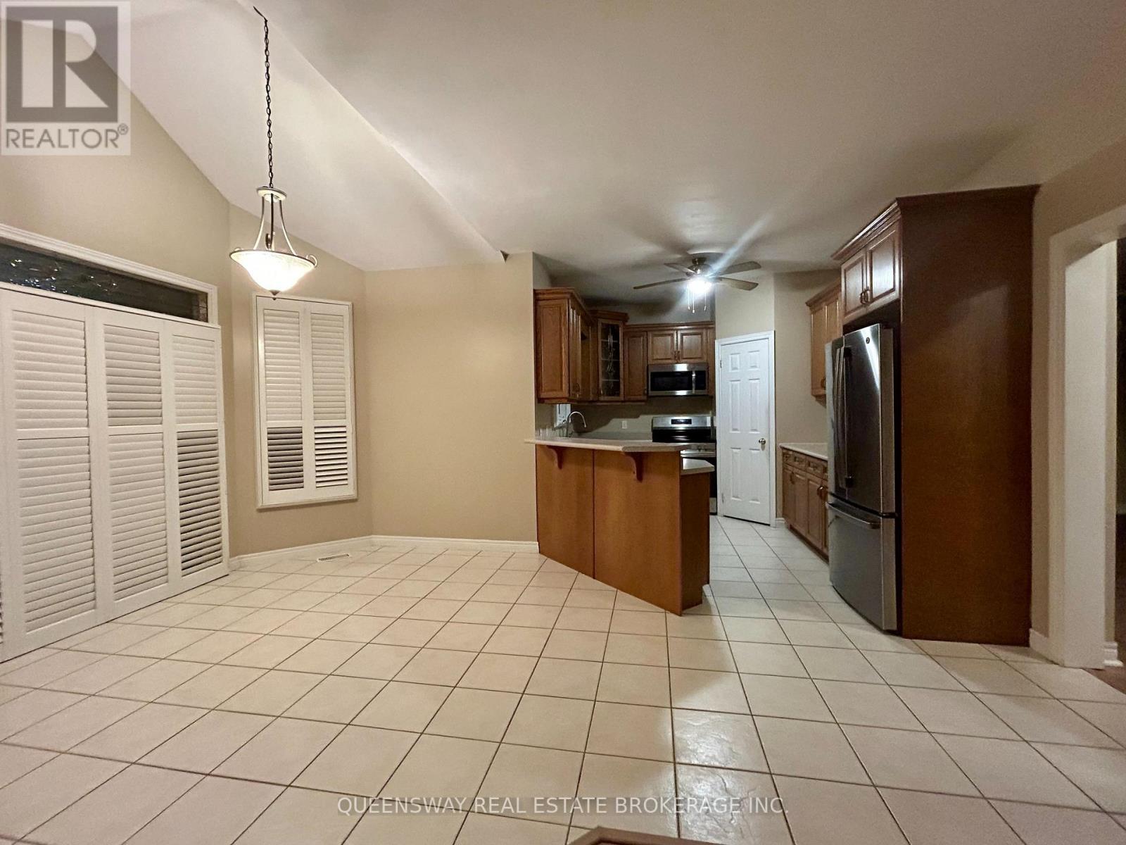 277 Ryerson Crescent, Oshawa, Ontario  L1G 8B7 - Photo 10 - E12659174