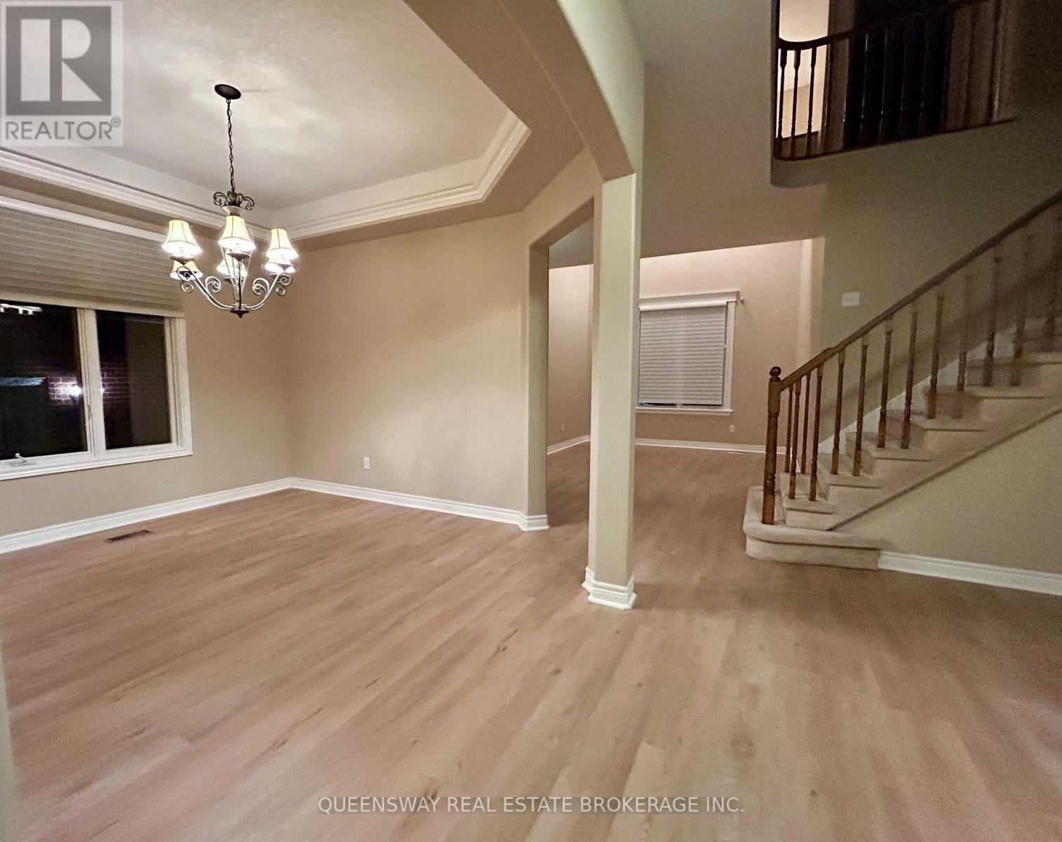 277 Ryerson Crescent, Oshawa, Ontario  L1G 8B7 - Photo 11 - E12659174