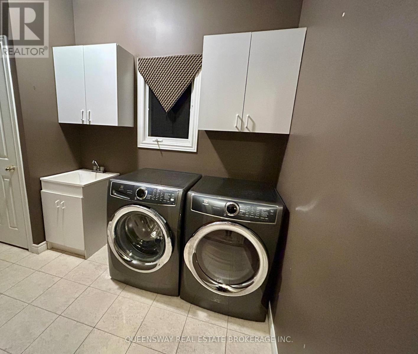 277 Ryerson Crescent, Oshawa, Ontario  L1G 8B7 - Photo 12 - E12659174