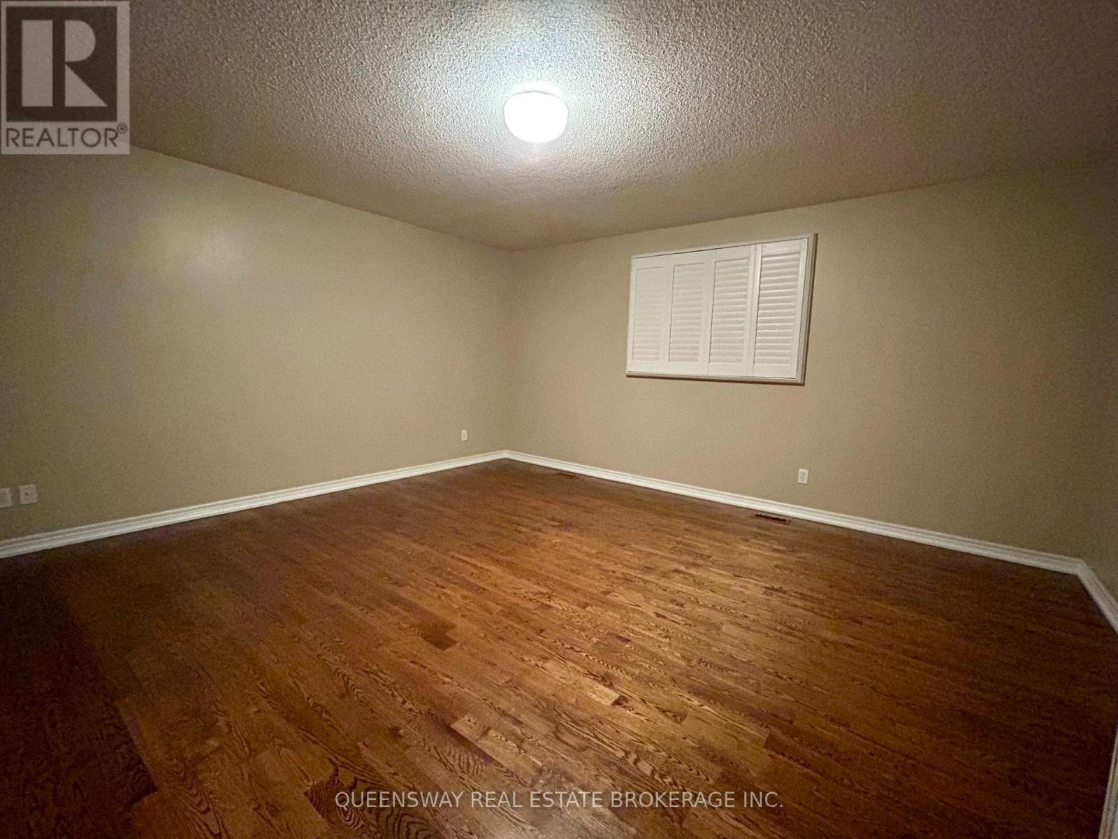 277 Ryerson Crescent, Oshawa, Ontario  L1G 8B7 - Photo 18 - E12659174