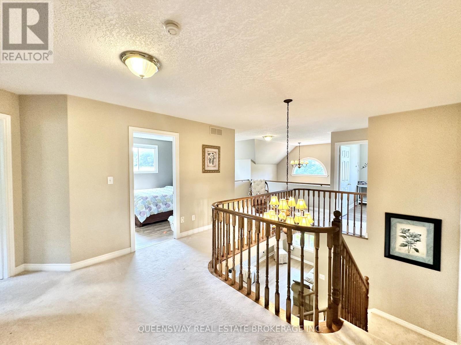 277 Ryerson Crescent, Oshawa, Ontario  L1G 8B7 - Photo 6 - E12659174