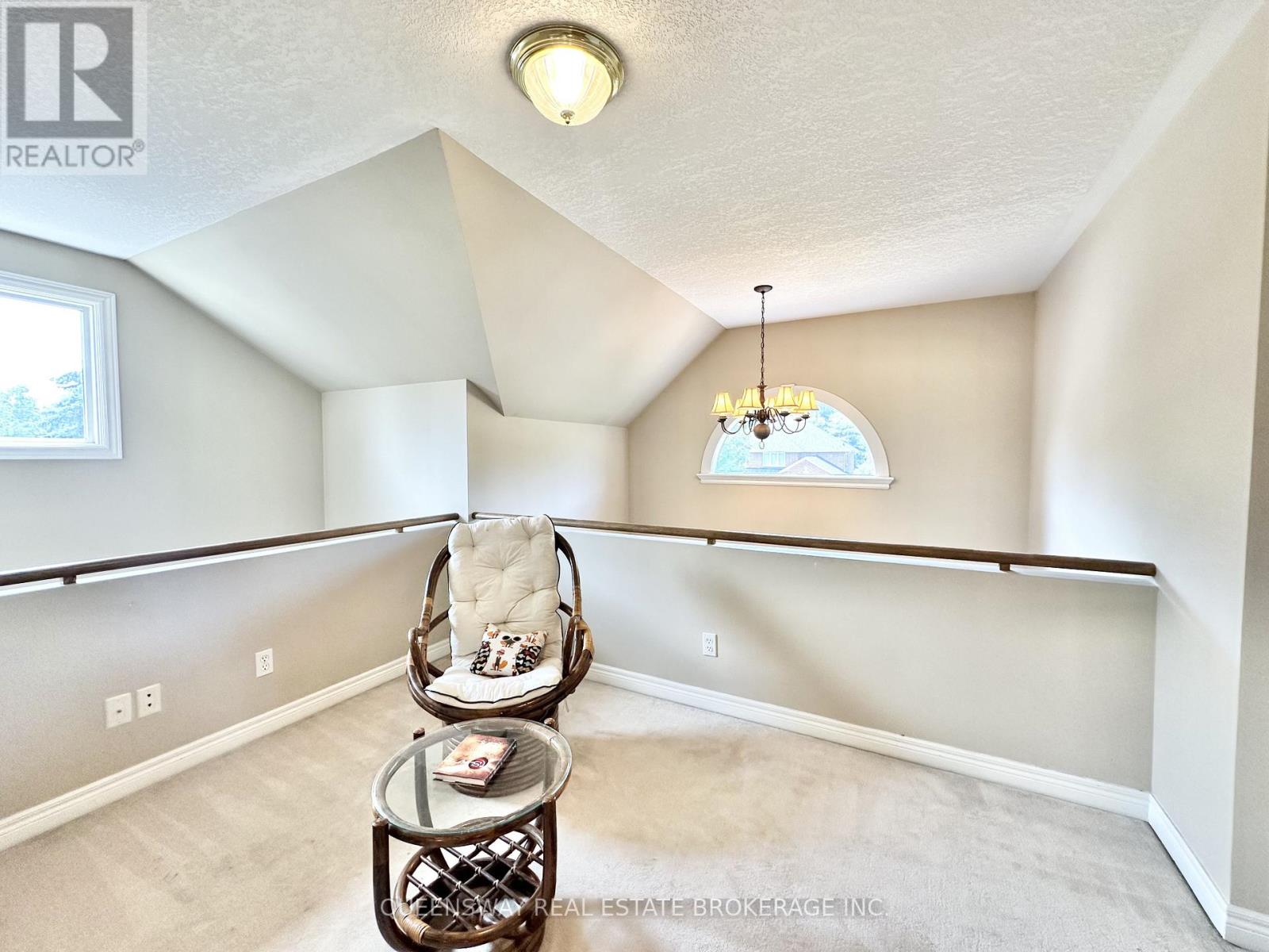 277 Ryerson Crescent, Oshawa, Ontario  L1G 8B7 - Photo 8 - E12659174