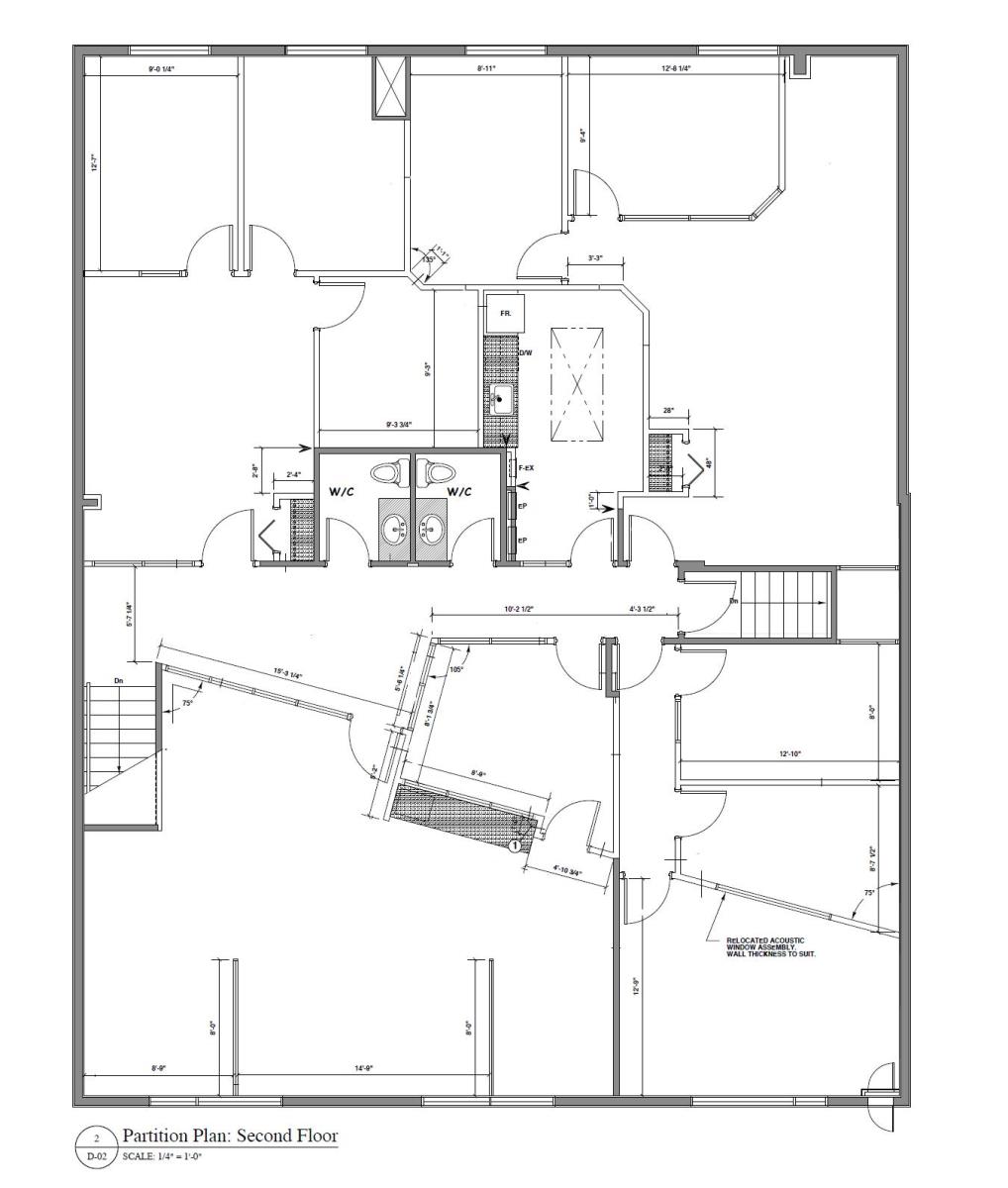 Property Listing: 7316  101 AvenueEdmonton