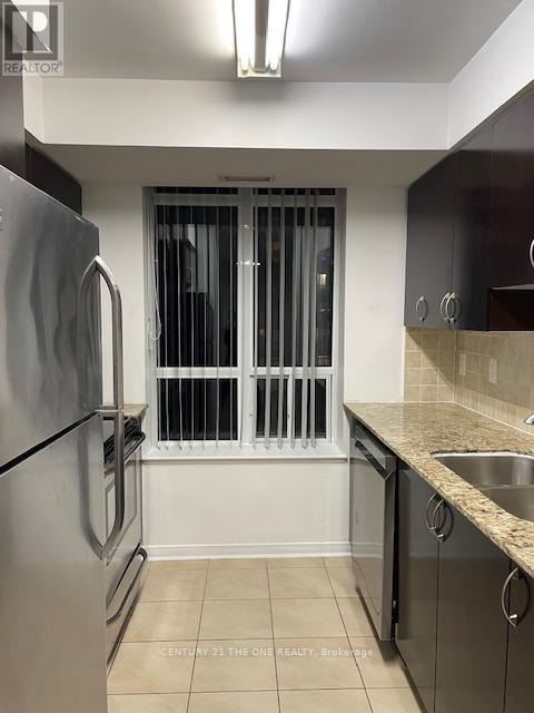 Lph 10 - 73 King William Crescent, Richmond Hill, Ontario  L4B 0C2 - Photo 7 - N12658104