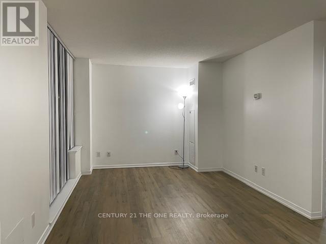 Lph 10 - 73 King William Crescent, Richmond Hill, Ontario  L4B 0C2 - Photo 6 - N12658104