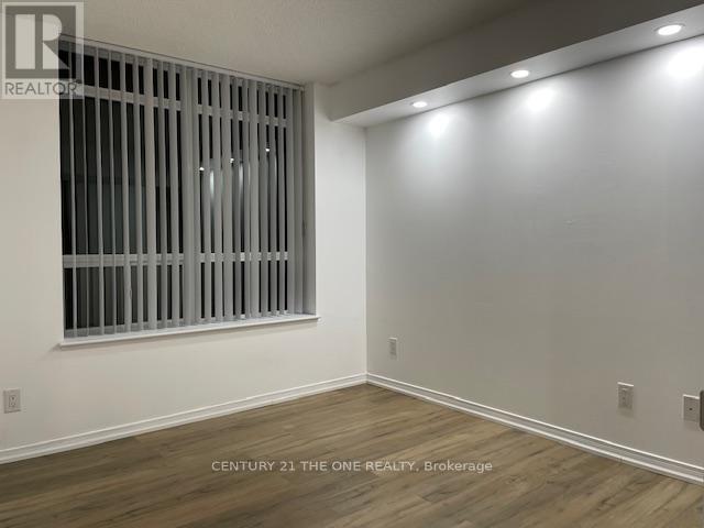 Lph 10 - 73 King William Crescent, Richmond Hill, Ontario  L4B 0C2 - Photo 8 - N12658104