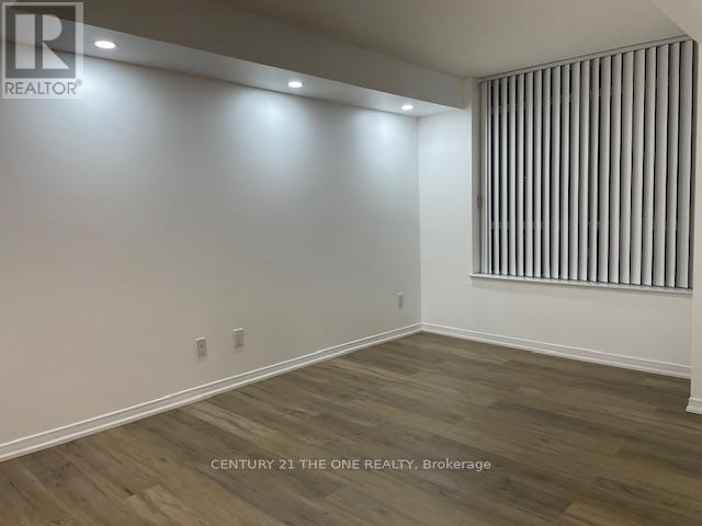 Lph 10 - 73 King William Crescent, Richmond Hill, Ontario  L4B 0C2 - Photo 4 - N12658104