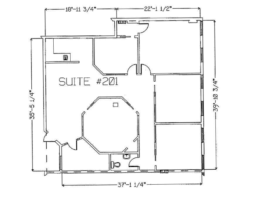 Property Listing: 9129  35 AvenueEdmonton