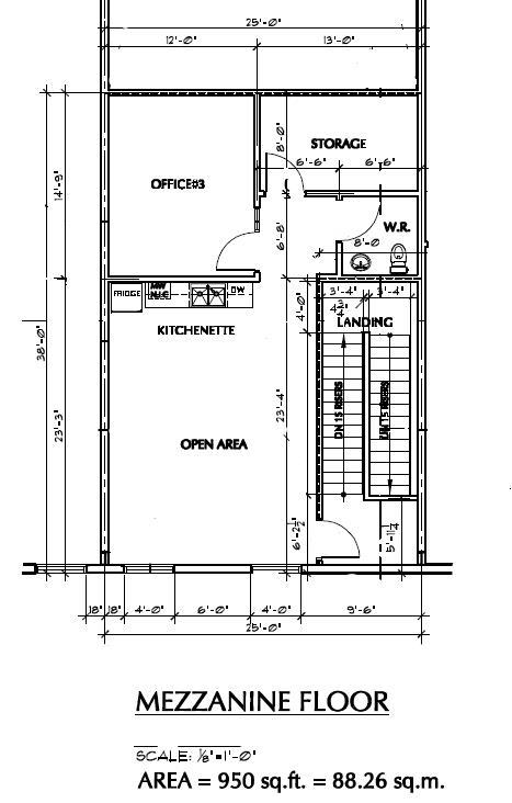 Property Listing: 7609  Sparrow DriveLeduc