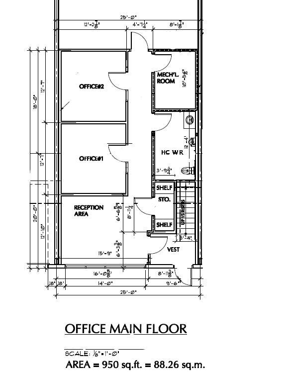 Property Listing: 7609  Sparrow DriveLeduc