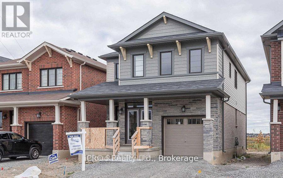 <div class="slider-price">$3,300 Monthly</div><p>8 Toffee Trail, Hamilton, Ontario</p>