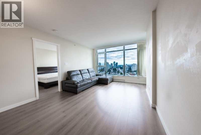 2205 6688 Arcola Street, Burnaby, British Columbia  V5E 0B3 - Photo 3 - R3075281