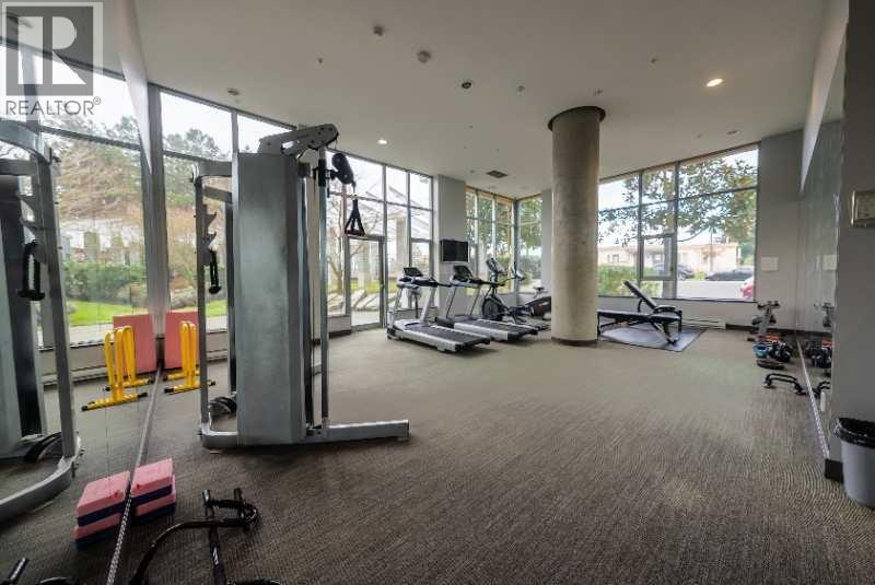 2205 6688 Arcola Street, Burnaby, British Columbia  V5E 0B3 - Photo 11 - R3075281