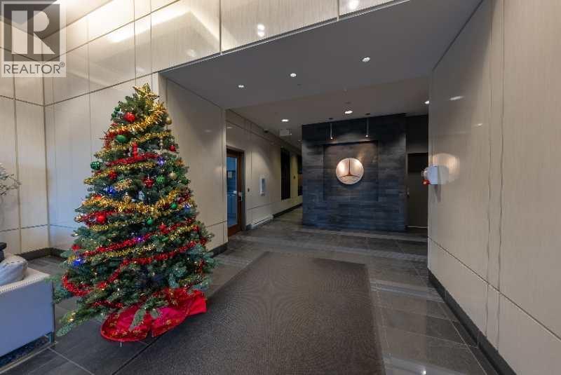 2205 6688 Arcola Street, Burnaby, British Columbia  V5E 0B3 - Photo 10 - R3075281