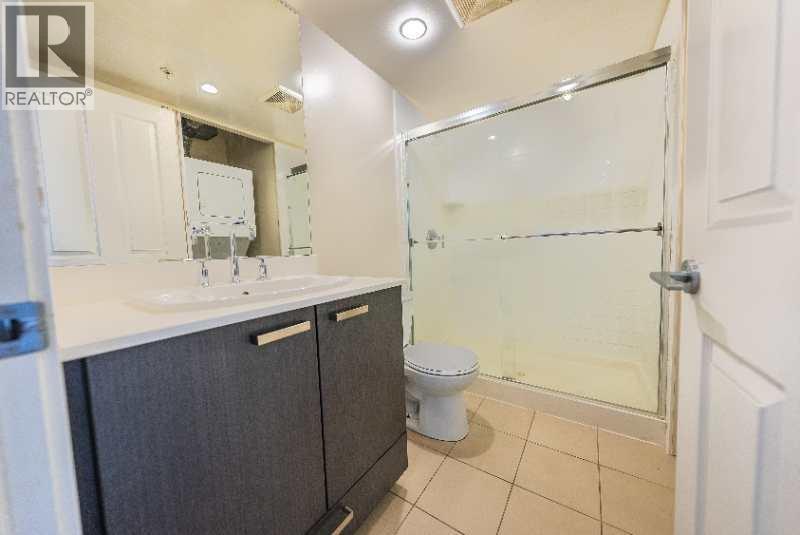 2205 6688 Arcola Street, Burnaby, British Columbia  V5E 0B3 - Photo 7 - R3075281