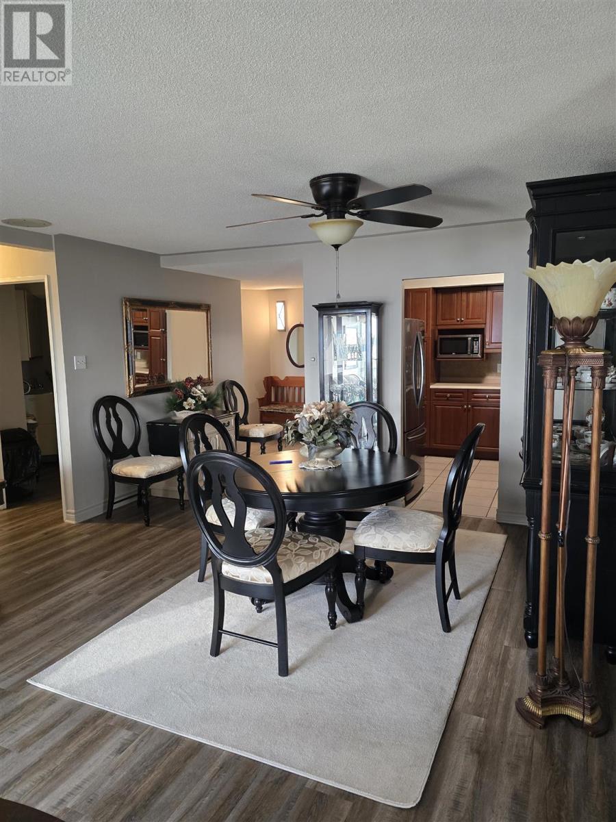 1139 Queen St E # 1207, Sault Ste. Marie, Ontario  P6A 6K5 - Photo 13 - SM252525