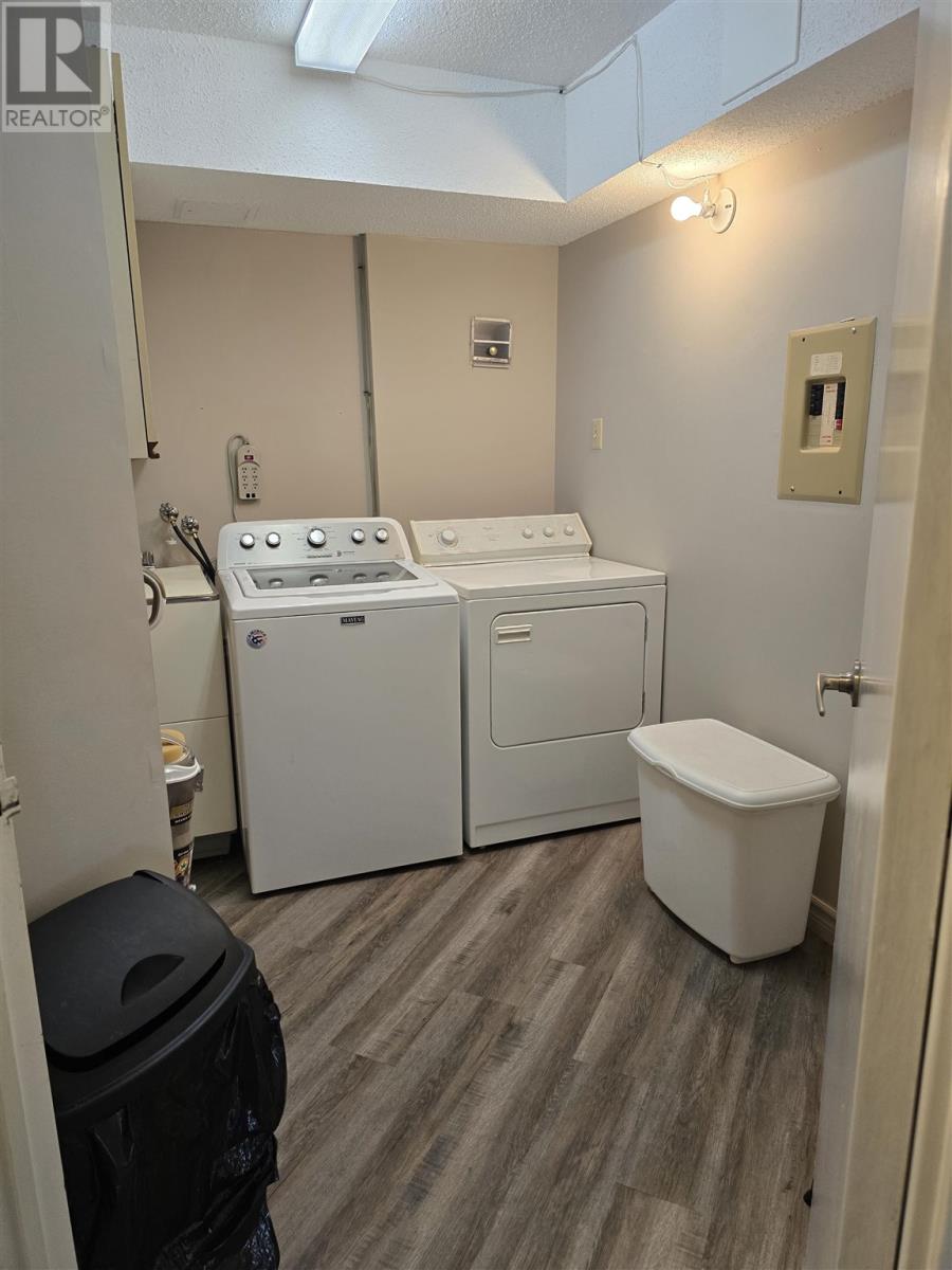 1139 Queen St E # 1207, Sault Ste. Marie, Ontario  P6A 6K5 - Photo 18 - SM252525