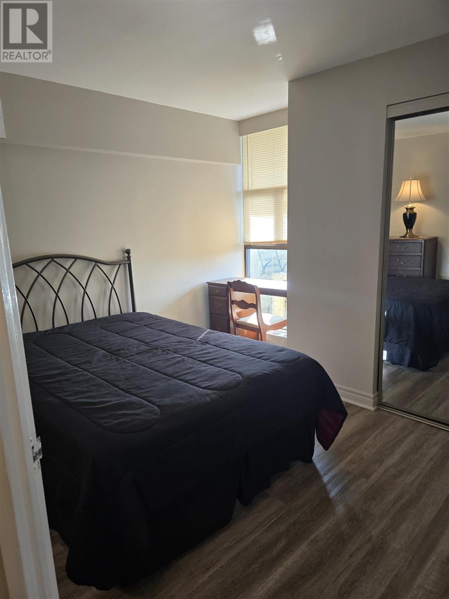 1139 Queen St E # 1207, Sault Ste. Marie, Ontario  P6A 6K5 - Photo 21 - SM252525