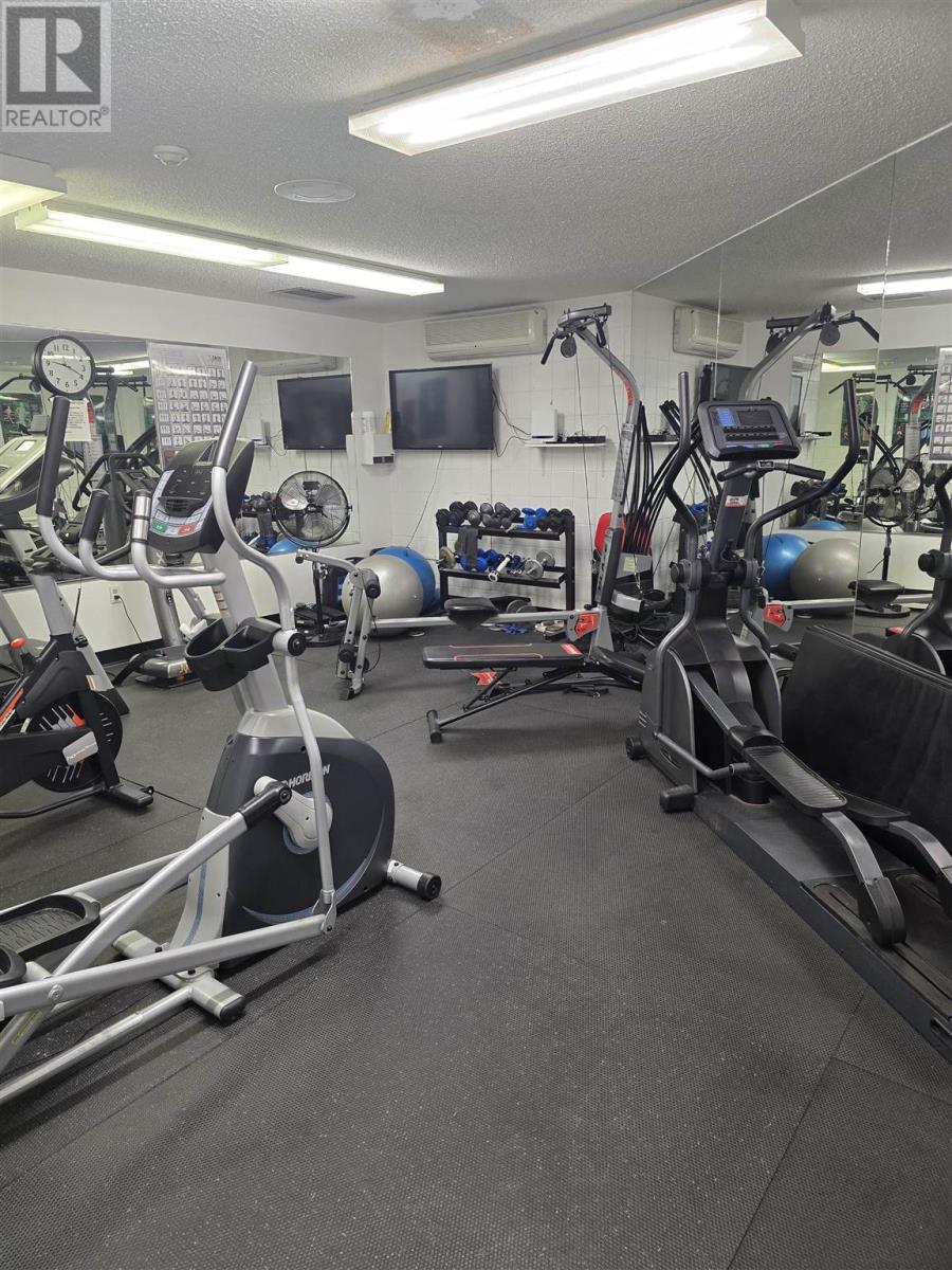 1139 Queen St E # 1207, Sault Ste. Marie, Ontario  P6A 6K5 - Photo 28 - SM252525