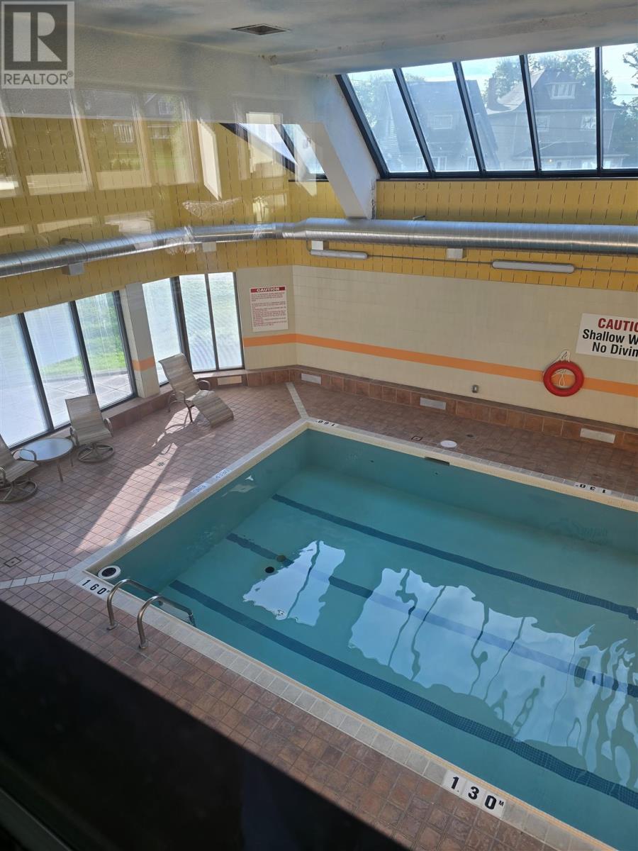 1139 Queen St E # 1207, Sault Ste. Marie, Ontario  P6A 6K5 - Photo 35 - SM252525