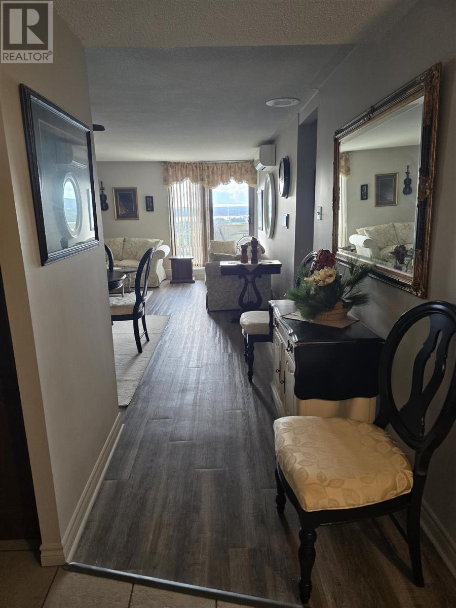 1139 Queen St E # 1207, Sault Ste. Marie, Ontario  P6A 6K5 - Photo 5 - SM252525