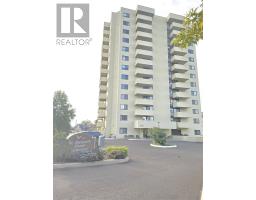 1139 Queen ST E # 1207, Sault Ste. Marie, Ontario